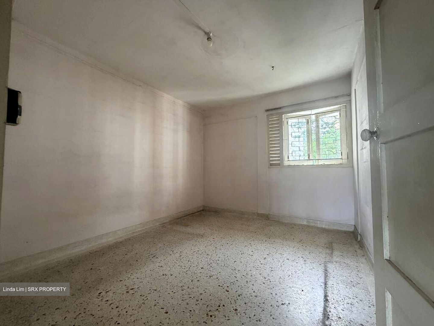 Blk 40 Telok Blangah Rise (Bukit Merah), HDB 4 Rooms #566229761